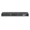 Купить BIAMP REVAMP1120T по выгодной цене в Москве