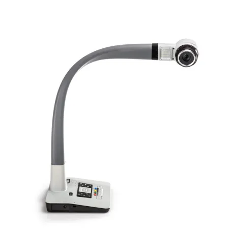 Купить Newline TruCam TC-10P по выгодной цене в Москве