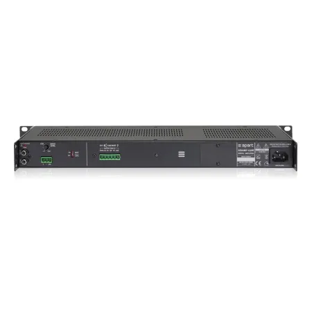 Купить BIAMP REVAMP1120T по выгодной цене в Москве