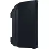 QSC CP8 2-500x500