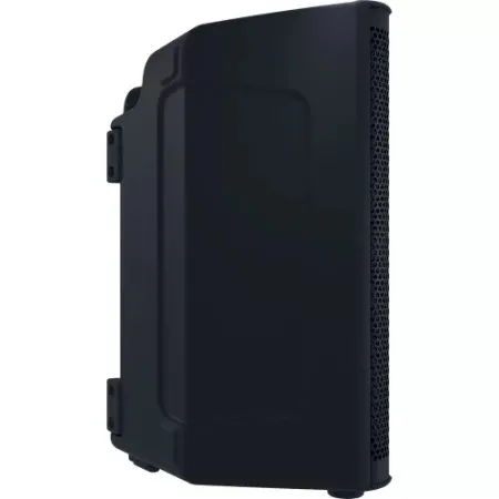 QSC CP8 2-500x500