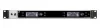 SENNHEISER EW-DX EM 4 DANTE (Q1-9)