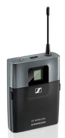 Купить Sennheiser XSW 2-CI1-A по выгодной цене в Москве