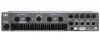 Купить D&B Audiotechnik D80 по выгодной цене в Москве