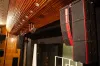 Купить VOLTA RED LINE SUB WP по выгодной цене в Москве