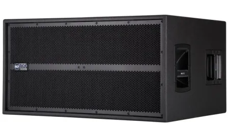 Купить RCF TTS26-A по выгодной цене в Москве