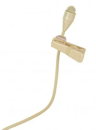 Купить BEYERDYNAMIC TG L58c tan (TG) по выгодной цене в Москве