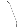 SHURE MXC425DF/C