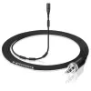 Купить SENNHEISER AVX-MKE2 SET-3-EU по выгодной цене в Москве
