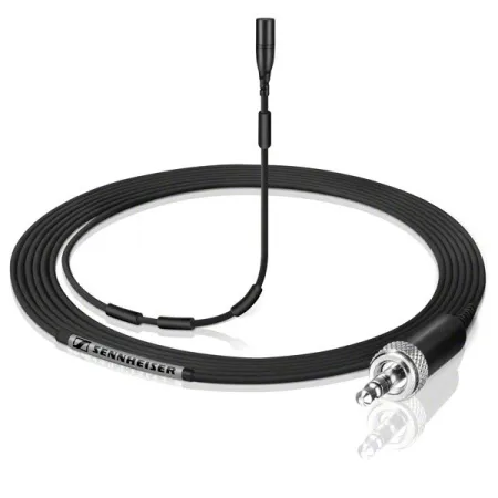 Купить SENNHEISER AVX-MKE2 SET-3-EU по выгодной цене в Москве