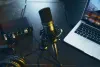 Купить MACKIE Producer Bundle по выгодной цене в Москве