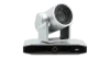 Prestel 4K-LTC212HU3
