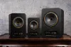Купить TANNOY GOLD 5 по выгодной цене в Москве