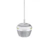 biamp_devio_scr-20c_white_2-1000x800