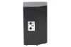 DS-Proaudio-MCX-8_3