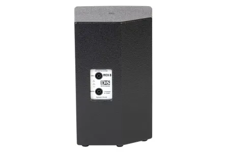 DS-Proaudio-MCX-8_3