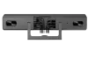 Купить Wyrestorm APO-VX20-UC по выгодной цене в Москве