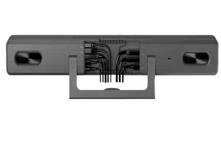 Купить Wyrestorm APO-VX20-UC по выгодной цене в Москве