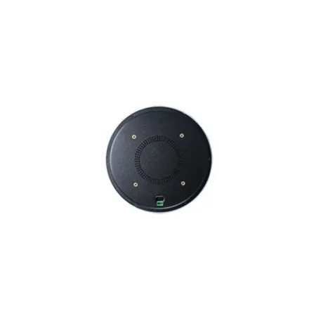 Купить AUDFLY FSC3-R2 по выгодной цене в Москве
