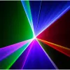 CAMEO IODA 1000 RGB 2-1200x1200