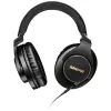 SHURE SRH840A-EFS