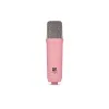 Купить RODE NT1 SIGNATURE PINK по выгодной цене в Москве