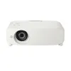 Купить Panasonic PT-VZ580E по выгодной цене в Москве