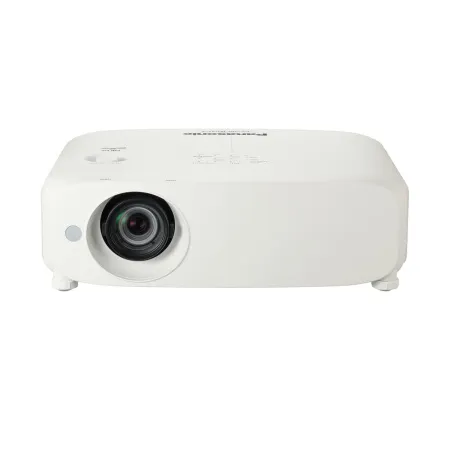 Купить Panasonic PT-VZ580E по выгодной цене в Москве