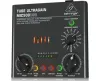 Купить BEHRINGER MIC500USB по выгодной цене в Москве