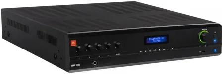 Купить JBL VMA1240 по выгодной цене в Москве