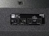 Купить HK AUDIO CN 115 по выгодной цене в Москве