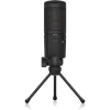 Купить BEHRINGER BM1-U по выгодной цене в Москве