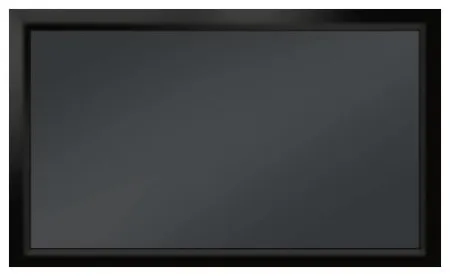 Купить Lumien LRF-100109 по выгодной цене в Москве
