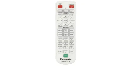 Купить Panasonic PT-EZ770ZE по выгодной цене в Москве