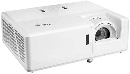Купить Optoma ZW403 по выгодной цене в Москве