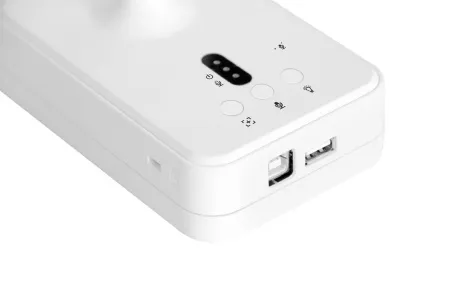 Купить Digis DDC-10M по выгодной цене в Москве
