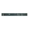Купить BEYERDYNAMIC NE 600 D по выгодной цене в Москве