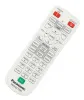 Купить Panasonic PT-EW730ZLE по выгодной цене в Москве