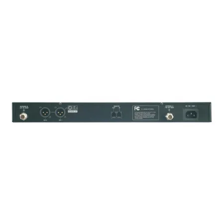 Купить BEYERDYNAMIC NE 600 D по выгодной цене в Москве