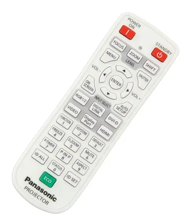 Купить Panasonic PT-EW730ZLE по выгодной цене в Москве