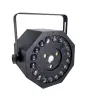 Купить XLine Light STINGER II по выгодной цене в Москве