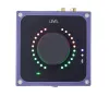 Купить DiGiGrid X-DG-Q по выгодной цене в Москве