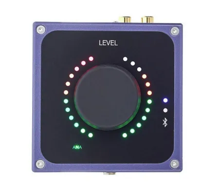 Купить DiGiGrid X-DG-Q по выгодной цене в Москве