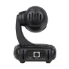Lideo_PTZ-3A-4
