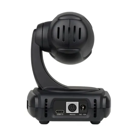 Lideo_PTZ-3A-4