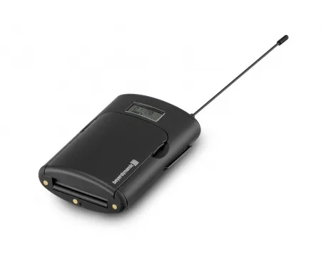 Купить BEYERDYNAMIC TG 500B по выгодной цене в Москве