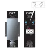 Купить FBT VERTUS CLA 403TW по выгодной цене в Москве