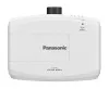 Купить Panasonic PT-FW530E по выгодной цене в Москве