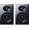 Купить Alesis Elevate 3 MKII (пара) по выгодной цене в Москве