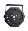 Купить XLine Light STINGER II по выгодной цене в Москве